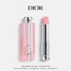 Dior迪奥魅惑润唇膏004号 3.2g 变色口红 商品缩略图2