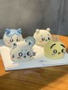 chiikawa家族 | 四选一 商品缩略图3