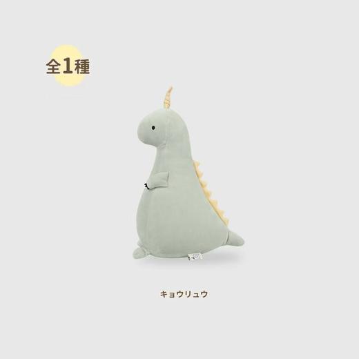 市场营销备用商品17 商品图13