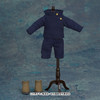 【GSC现货】粘土娃 伏黑惠/服装套组 咒术回战 商品缩略图3