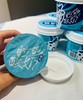 【云牛牛奶】拉丝酸奶100g（配送前24小时内拒绝退货，仅每周二、周五12：00-18：00配送，介意勿拍） 商品缩略图0