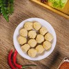 回选沙甸 清真牛肉丸（顺丰冷链发货，运费按实收取） 商品缩略图12