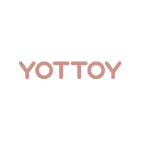 YOTTOY