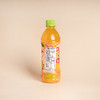 三佳利橙子果粒果味饮料 500ml 商品缩略图1