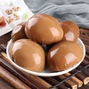 【包邮】纳臻泽 香卤鸡蛋 32g×20个/盒(原786回味) 商品缩略图2