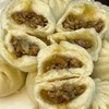 牛肉小笼包（500g/袋-约22个） （顺丰冷链发货，运费按实收取）云南馋中大司 商品缩略图5