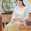 【抖音专属】半裙（24806866-栾华） 商品缩略图0