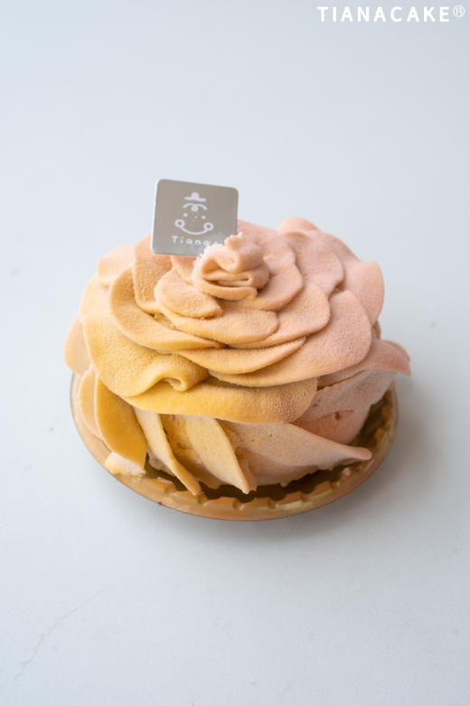 #𝗡𝗲𝘄 山茶花核桃 商品图0