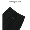 Threegun三枪 防晒男中裤-61295B011 商品缩略图8