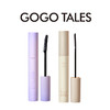GOGO TALES戈戈舞睫毛膏 商品缩略图0