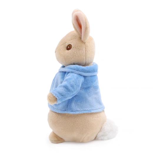 市场营销备用商品17 商品图1