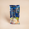 仓田濑户内中华冷面(2人份) 280g 商品缩略图0