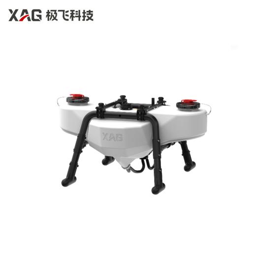 极飞 P60Pro版 睿喷5 商品图0