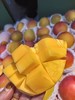 黄热龙芒果三斤 商品缩略图3