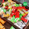 云南玉溪绿星斋 清真糖果（六味可选-称斤） 商品缩略图0