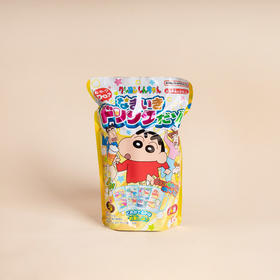 哈特蜡笔小新固体饮料 10g