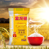 金龙鱼御品珍珠米5kg 商品缩略图3