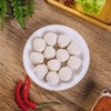 回选沙甸 清真牛肉丸（顺丰冷链发货，运费按实收取） 商品缩略图6