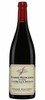 Domaine Jean Grivot Vosne-Romanee 1er Cru "Les Beaux Monts"尚格里沃酒庄沃恩罗曼尼一级葡萄园宝山干红葡萄酒2020会员价3680 商品缩略图0