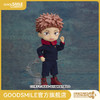 【GSC现货】粘土娃 虎杖悠仁/服装套组 咒术回战 商品缩略图0
