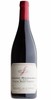 Domaine Jean Grivot Vosne-Romanee 1er Cru "Les Suchots"尚格里沃酒庄沃恩罗曼尼一级葡萄园苏霍特干红葡萄酒2020瓶会员价3999 商品缩略图0
