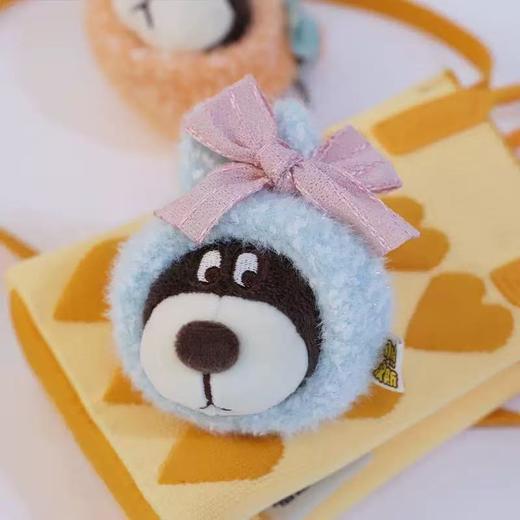 市场营销备用商品17 商品图7