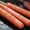 【包邮】沙甸川欣 清真尝一肠鸡肉肠香肠 450g/袋（2袋|4袋|8袋组合） 商品缩略图7
