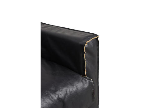 Ivision 维森沙发 | 皮布面料可选，详询客服 商品图10