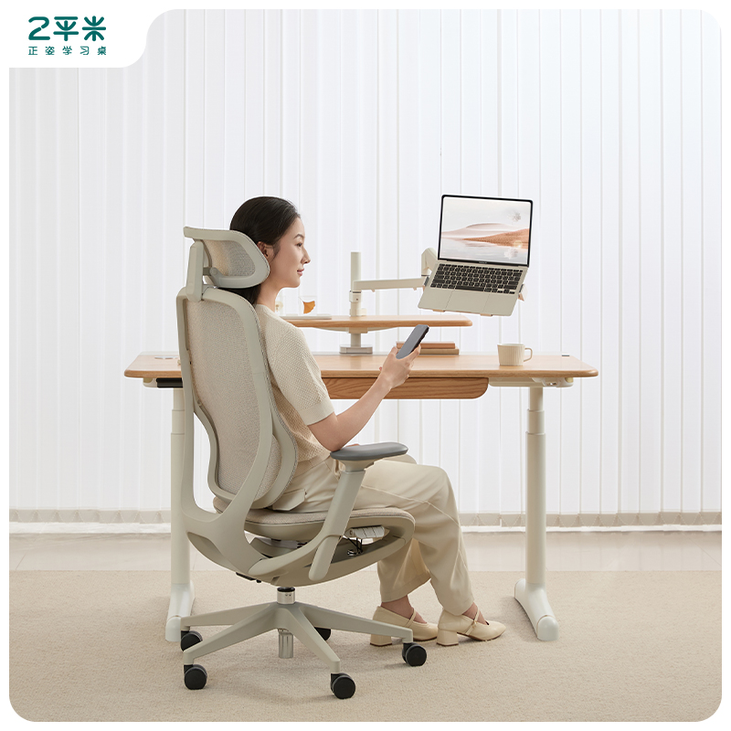 A300系列人体工学椅