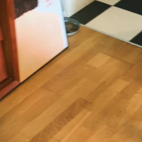 【喫茶屋】紫罗兰棋盘 POPCASE手机壳 MagSafe Popcase磁吸款 紫色 格纹 iPhone15/14/13 商品图2