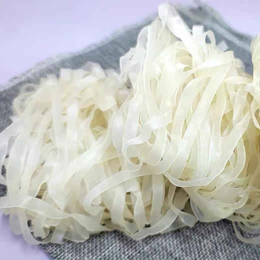 状元坊-石磨河粉738g 商品图3