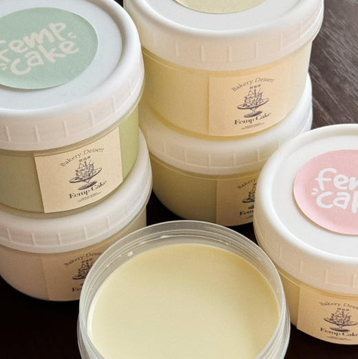 奶皮子酸奶 商品图0