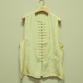 【抖音专属】马甲（23704040石蜜）