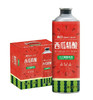 [啤酒]西瓜精酿啤酒1L(青印)【冰镇西瓜】 商品缩略图0
