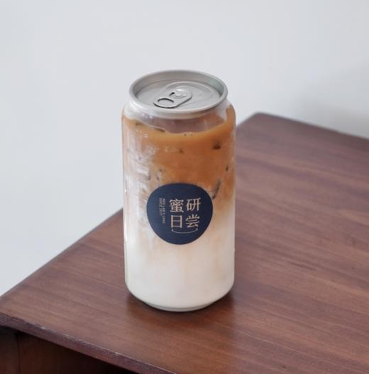 冰拿铁 商品图0