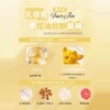 【门店直发】敷尔佳乳糖酸控油敛肤面膜水油平衡收缩毛孔补水保湿祛痘紧致肌肤 商品缩略图3