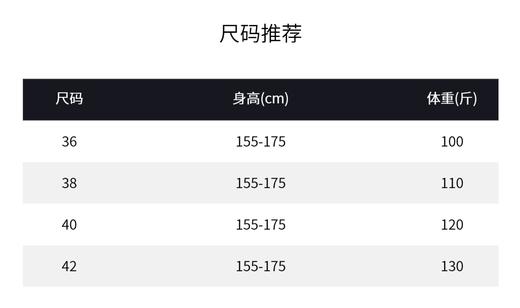 THESOONG"纸感轻薄"纯棉柔软透气线条感中腰半身裙HBQZ7192 商品图6
