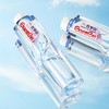 百岁山饮用天然矿泉水570ml/瓶（A3-02-02） 商品缩略图1