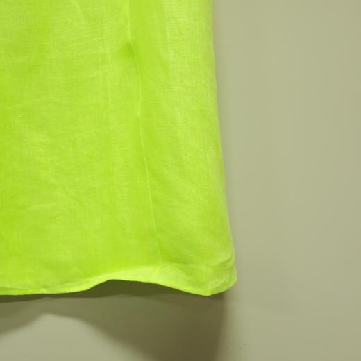 【线上专属】A版半裙（24806961-樱草） 商品图2