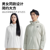  奥莱专供 品牌清仓【北面WINDWALL防晒皮肤衣】专业防晒，轻薄透气，夏日出行必备！ 商品缩略图6