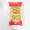 同利厨乐通心粉（螺丝）500g 商品缩略图0