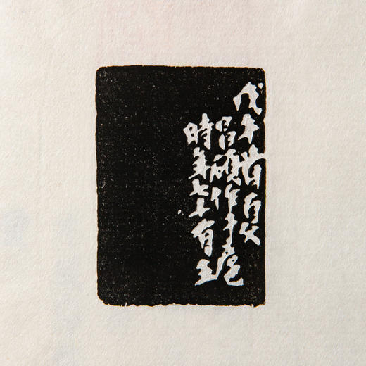 吴昌硕原石钤拓印谱《吴昌硕篆刻拾遗》 商品图13