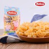 Melissa 麦丽莎小猪佩奇儿童意大利面500g 商品缩略图0