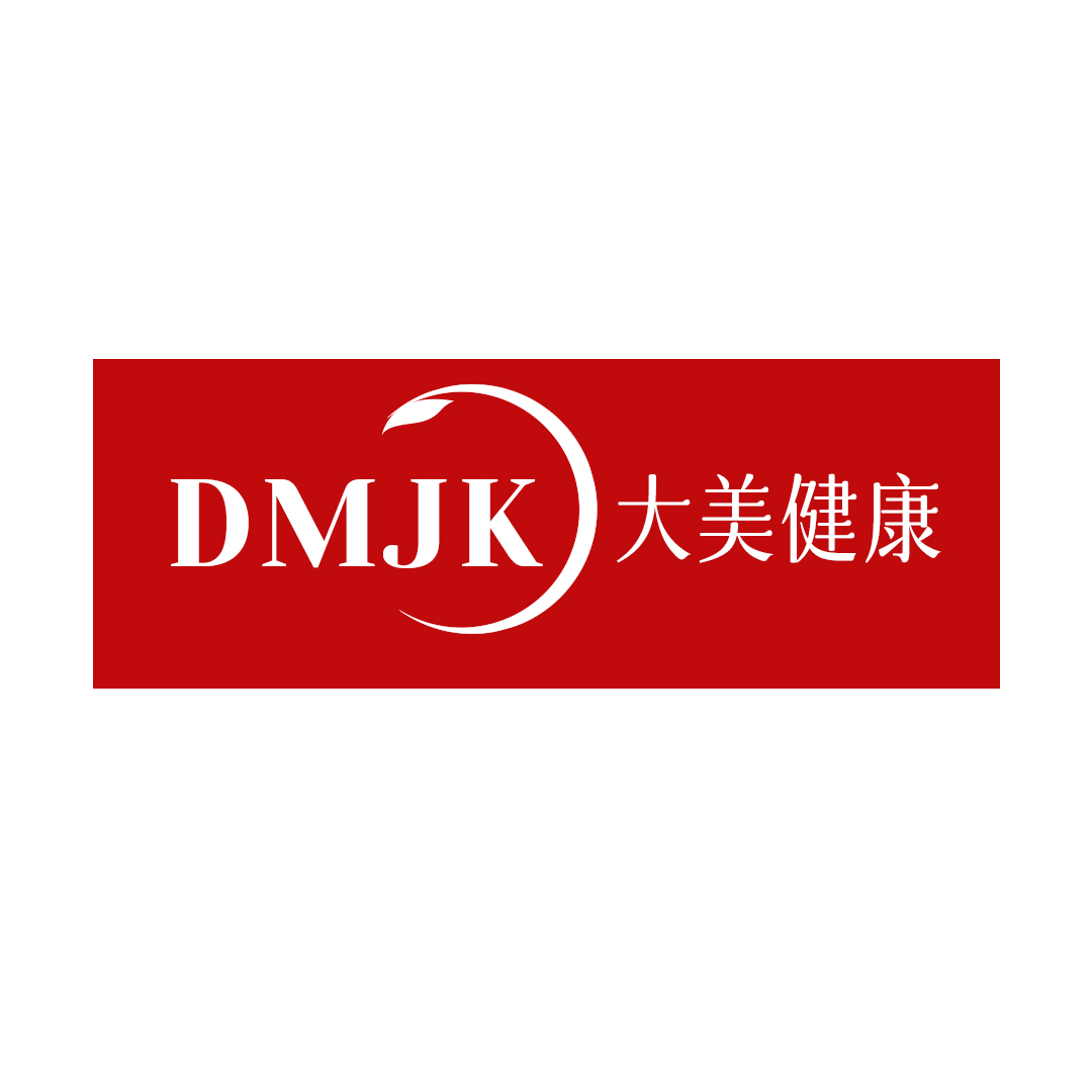 大美天下健康药业