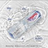 百岁山饮用天然矿泉水570ml/瓶（A3-02-02） 商品缩略图2