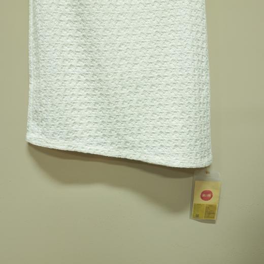 【线上专属】不对称半裙（24806956Y-明月珰） 商品图2