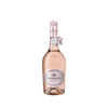 喜乐滋普罗塞克繁花桃红起泡葡萄酒 750ml 商品缩略图0