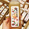 【纯手工熬制】苹果沁元饮350ml 商品缩略图0