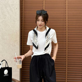 【特价不退不换】【不换不退】良木礼净版T（012）