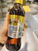 尔吧赫拉格啤酒一箱 商品缩略图3